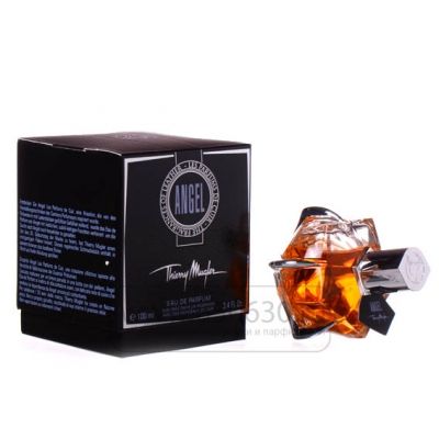 Thierry Mugler "Angel New" 100 ml