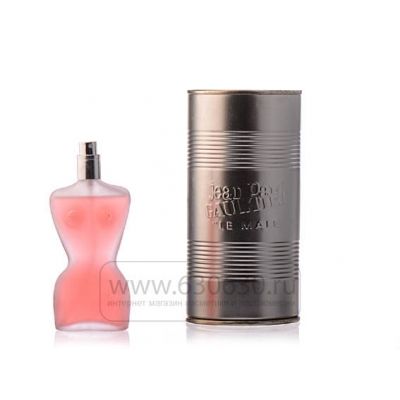 Jean Paul "Le Male" 100 ml