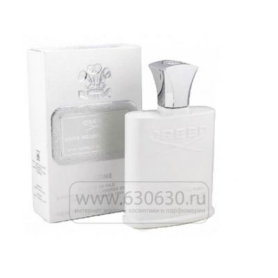 Creed "Silver Mountain Water" 120 ml