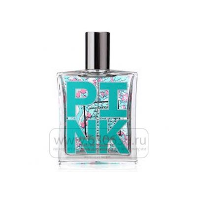 Victoria's Secret "Pink Pretty And Pure" 75 ml