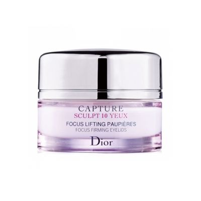 Dior capture sculpt 10 price best sale