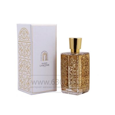 Парфюмерия "Maison Parfum" 75 ml