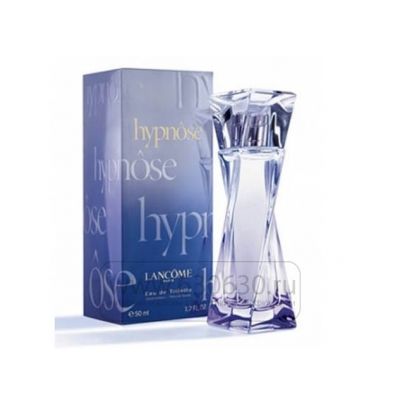 Парфюмерия "Hypnose" 50 ml