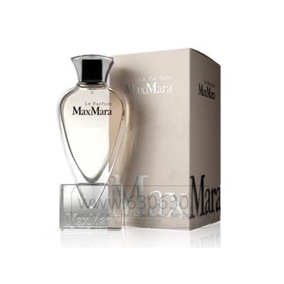 Max Mara "Le Parfum EDP" 90 ml