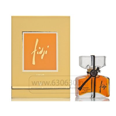 Guy Laroche "Fidji" 14 ml