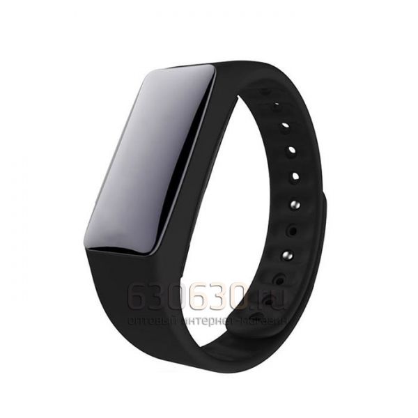 Умные часы Smart Watch M3 