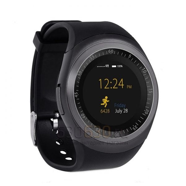 Умные часы Smart Watch Y1 