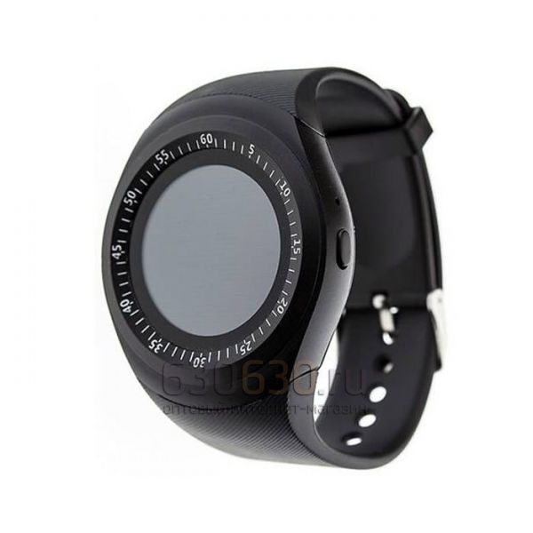 Умные часы Smart Watch Y1 