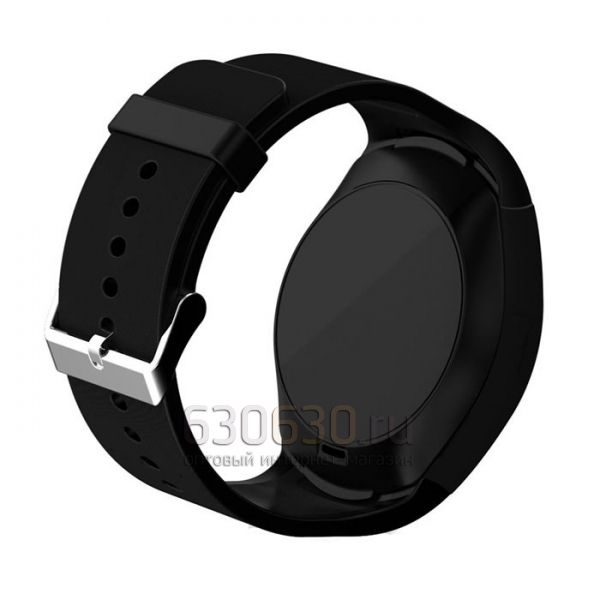 Умные часы Smart Watch Y1 