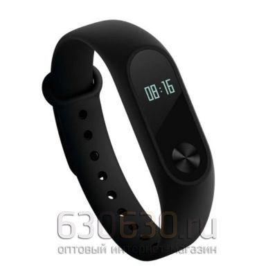 Умные часы Smart Watch M2 