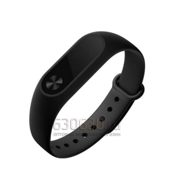 Умные часы Smart Watch M2 