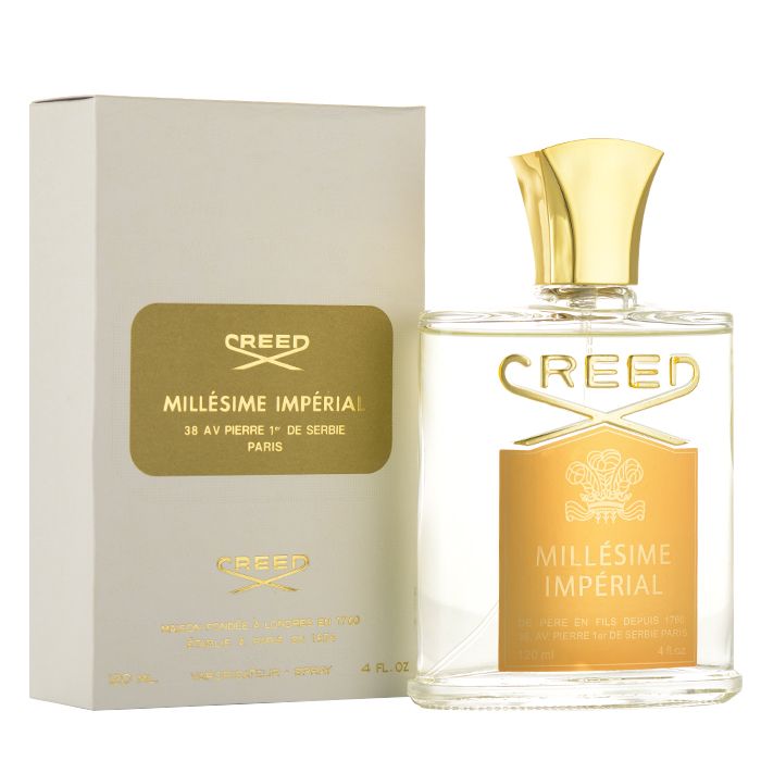 millesime imperial 120ml