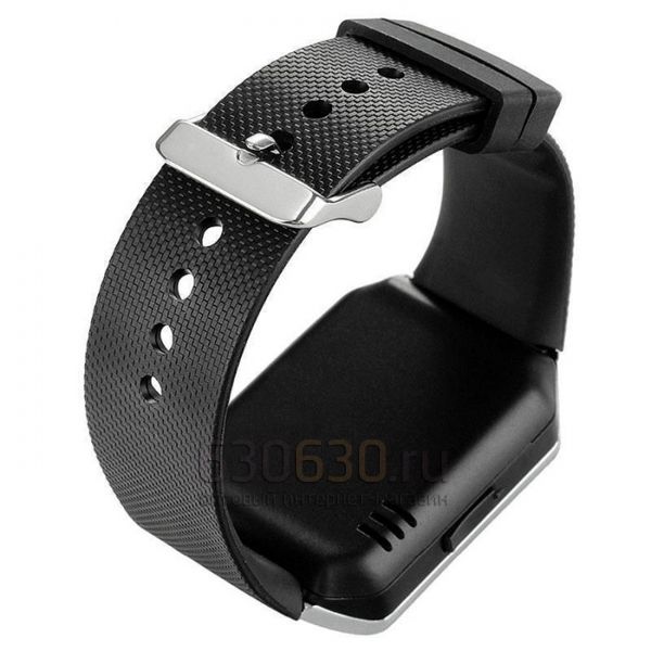 Умные часы Smart Watch dz09 