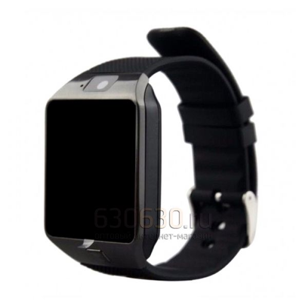 Умные часы Smart Watch dz09 