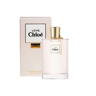 Chloe"Love Eau Florale" 75 ml