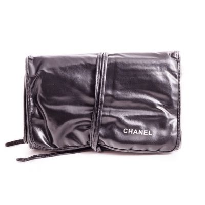 Набор кистей Chanel  "32  in 1"