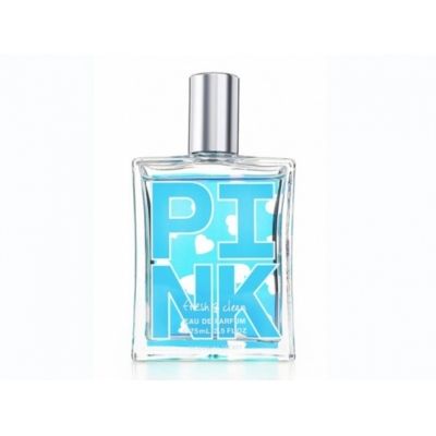 Victoria's Secret "Pink Fresh And Clean" 75 ml