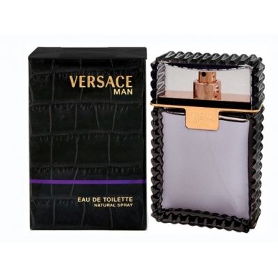 Versace "Man" 100 ml