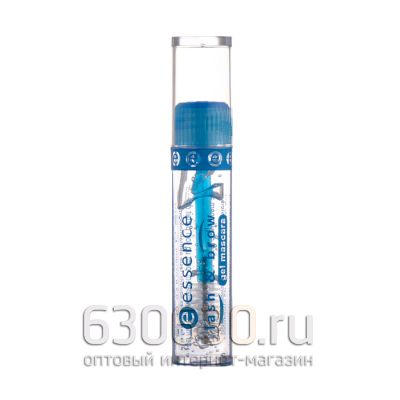 Гель для бровей и ресниц Essence Lash & Brow Gel 9 ml