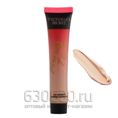 Консилер для лица Victoria’s Secret "Printy Tint Waterproof" 30 ml