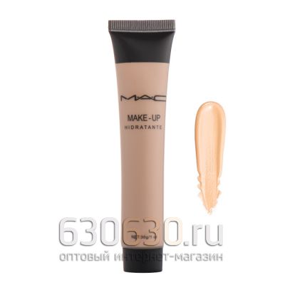 Консилер для лица "Make-Up Hidratante" 30 g