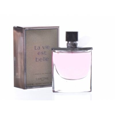 Парфюмерия "La Vie Est Belle L'Absolu de Parfum" 75 ml