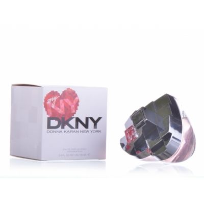 Donna Karan "DKNY Myny" 100 ml