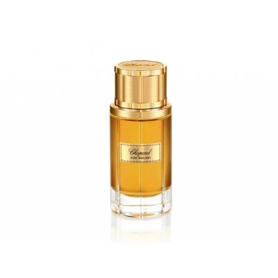 Chopard "Oud Malaki" 80 ml