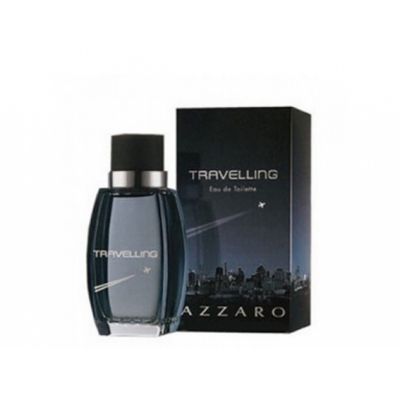 Azzaro "Travelling" 100 ml