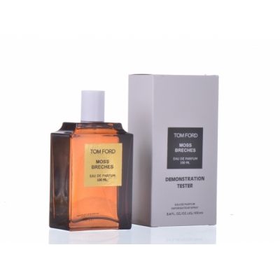 Tom Ford Moss Breches 100ml 