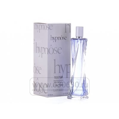 ТЕСТЕР "Hypnose Woman" 75 ml