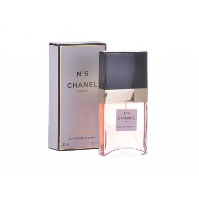 Chanel "№5" 35 ml