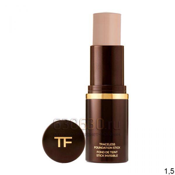 Корректор Для Лица Tom Ford "Traceless Fundation Stick" 15 g