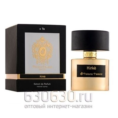 A-PLUS Tiziana Terenzi "Kirke Extrait de Parfum"100 ml (В оригинальном качестве)