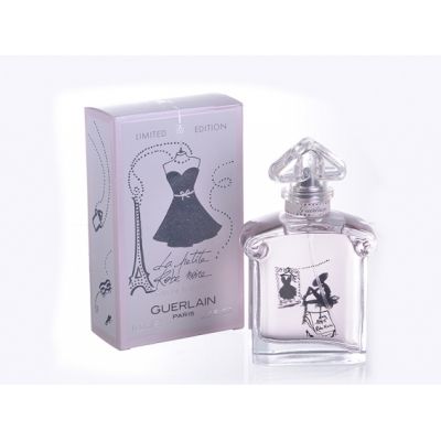 Guerlain "La Petite Robe Noire Limited Edition" 100 ml