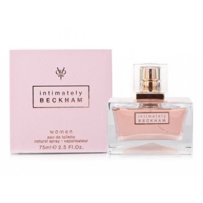 Victoria Beckham "Intimately" 75 ml