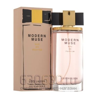 Парфюмерия "Modern Muse Eau de Parfum" 100 ml