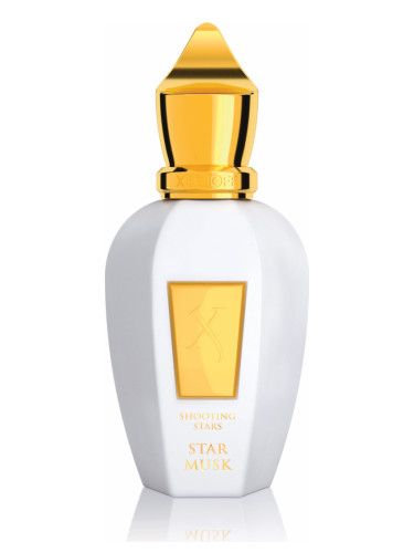 ОАЭ Xerjoff "Star Musk Eau De Parfum" 100 ml