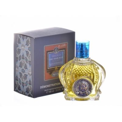 ТЕСТЕР Shaik "Chic Shaikh Blue No'70" 100 ml