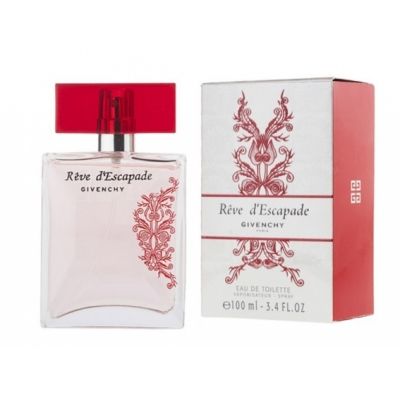 Givenchy "Reve D'Escapad" 100 ml