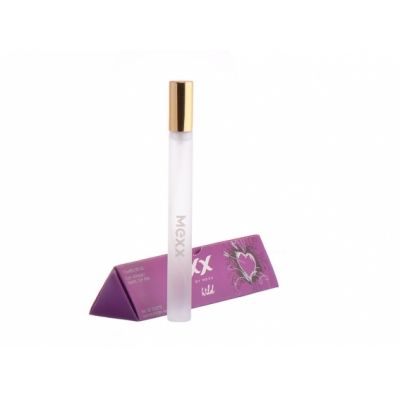 Ручка Mexx "Wild XX" 15 ml