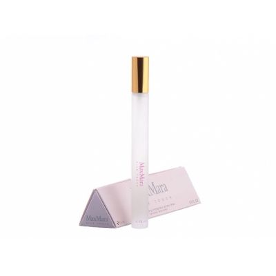 Ручка Max Mara "Silk Touch" 15 ml