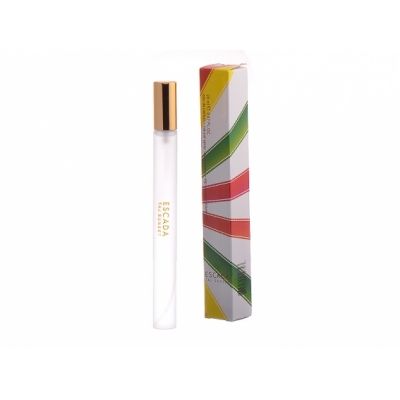 Ручка Escada "Taj Sunset" 20 ml