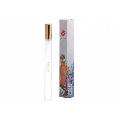 Ручка Escada "Island Kiss" 20 ml