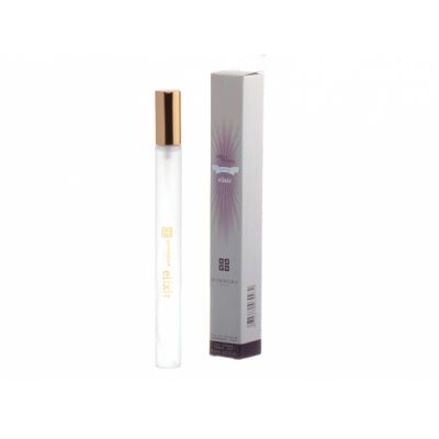 Ручка Givenchy "Ange Demon Lee Secret Elixer" 20 ml