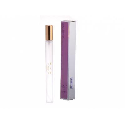 Ручкa Givenchy "Play For Her" 20 ml