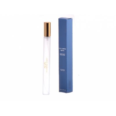 Ручка Dolce & Gabbana "Light Blue" 20 ml