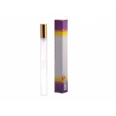 Ручка Escada Rockin Rio" 20 ml