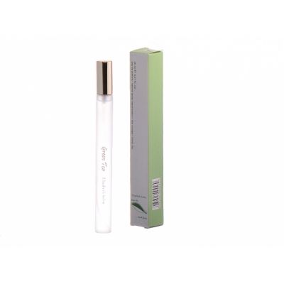 Ручка Elizabeth Arden "Green Tea" 20 ml