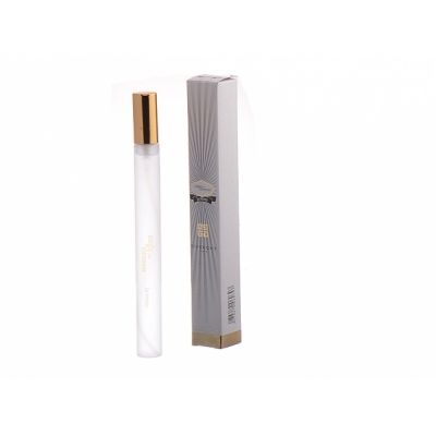 Ручка Givenchy "Ange Demon Lee Secret" 20 ml